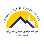 firuzkoh