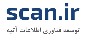 scan-Logo